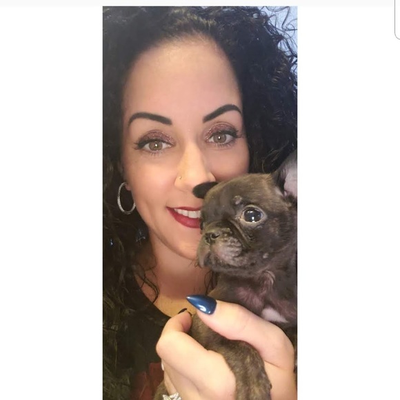 Meet your Posher, Sonet - Picture 1 of 1